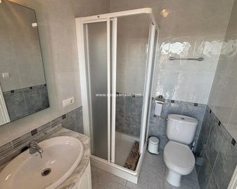 497920xl