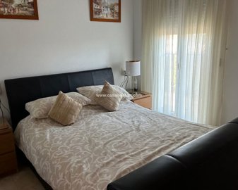 496165xl