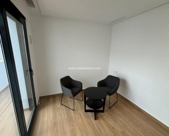 468375xl