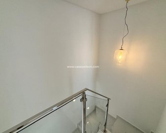468377xl