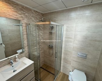 468370xl