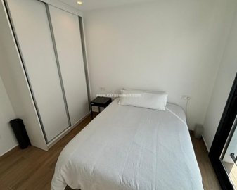 468371xl