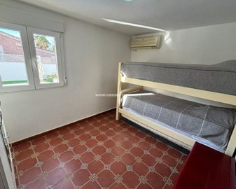 467174xl