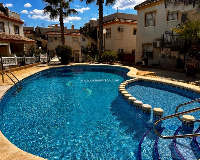 Image No.1-2 Bed Apartment for sale