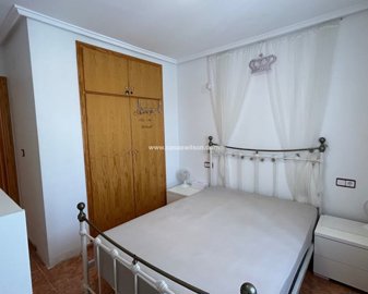 517985xl