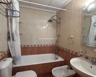 517987xl