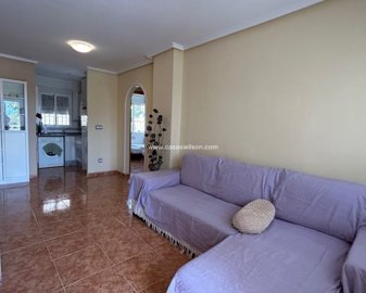 517978xl