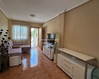 517981xl