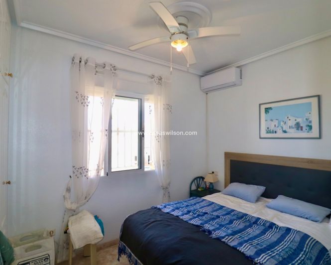 Image No.15-Villa de 3 chambres à vendre à Ciudad Quesada