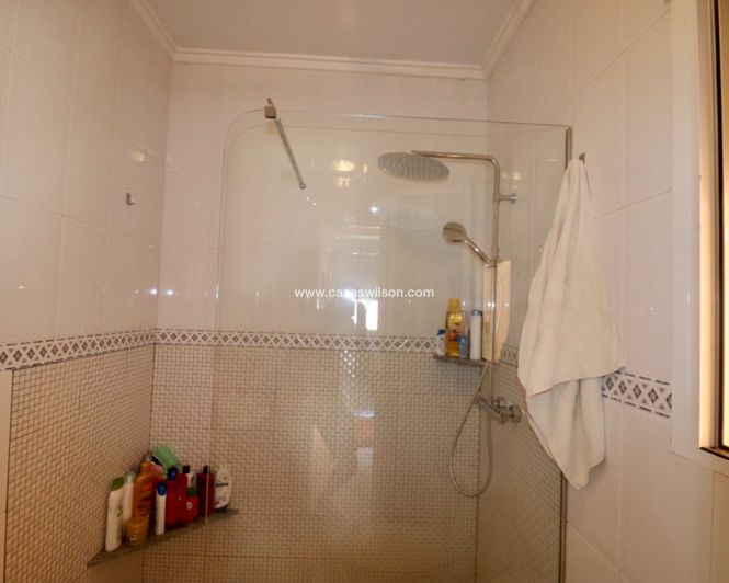 Image No.17-Villa de 3 chambres à vendre à Ciudad Quesada