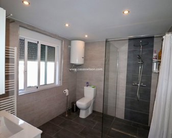473979xl