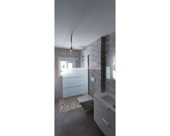 479194xl