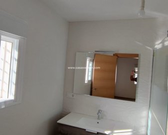 479189xl