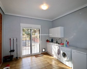 431815xl