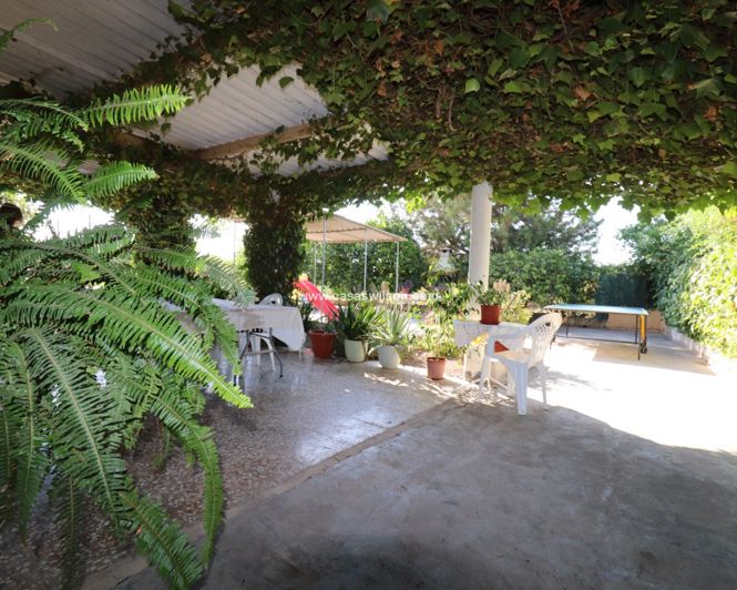 Image No.13-2 Bed Property for sale