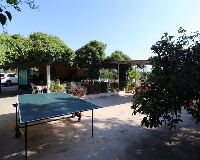 Image No.24-2 Bed Property for sale