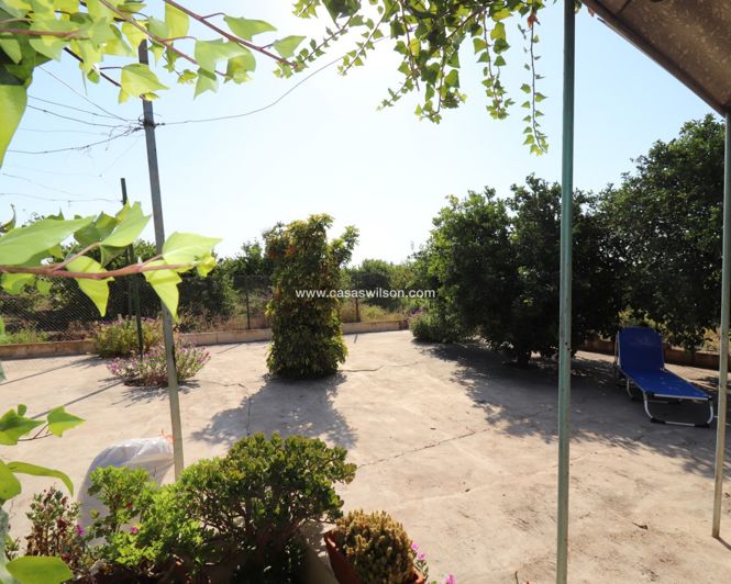 Image No.3-2 Bed Property for sale