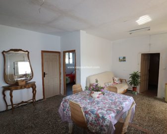 182209xl