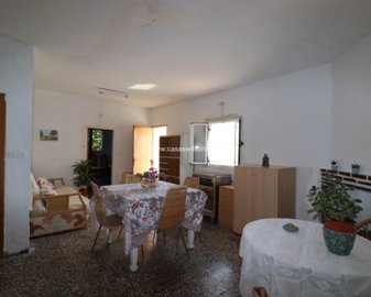 182210xl