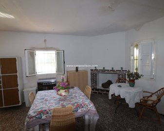 182211xl