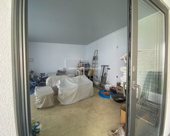 166462xl