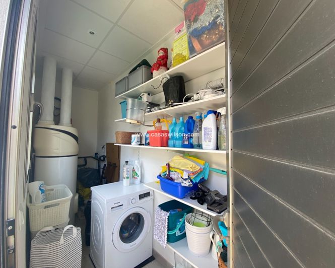 Image No.16-3 Bed Villa for sale