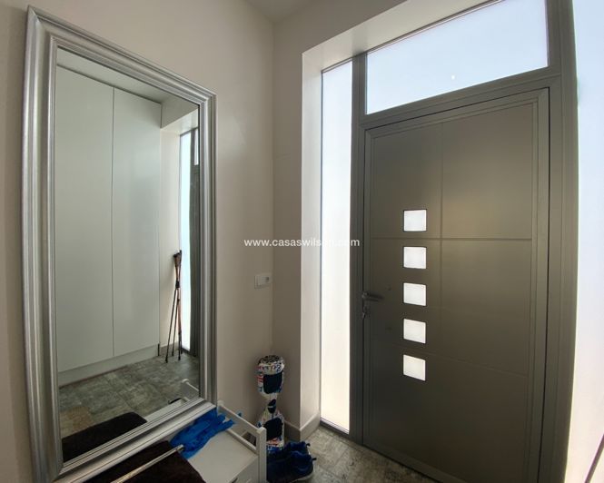 Image No.17-3 Bed Villa for sale