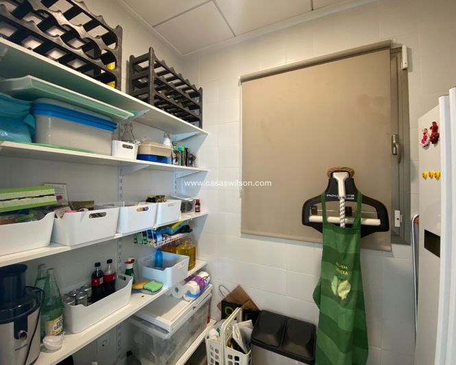 Image No.20-3 Bed Villa for sale