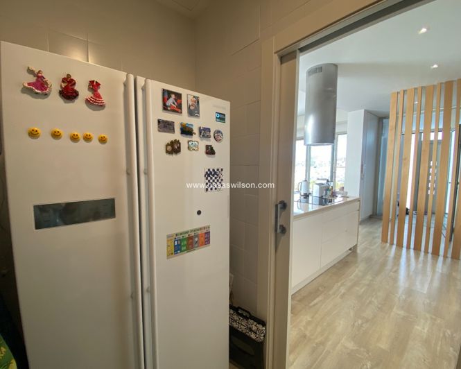 Image No.21-3 Bed Villa for sale