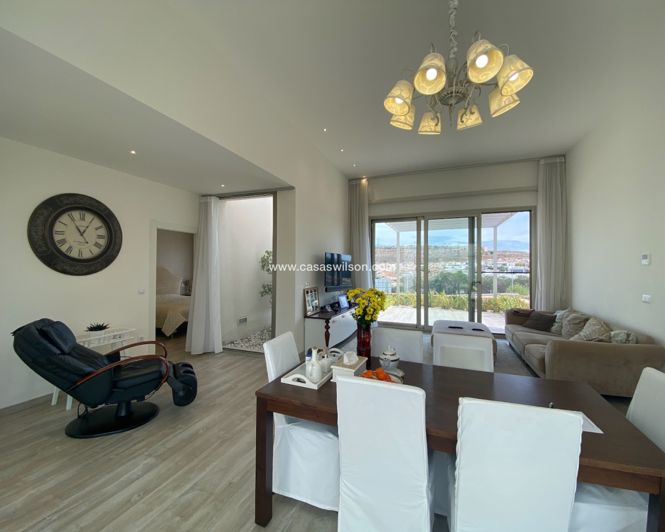 Image No.23-3 Bed Villa for sale