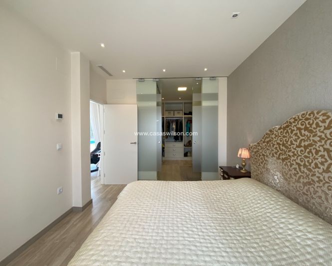 Image No.29-3 Bed Villa for sale