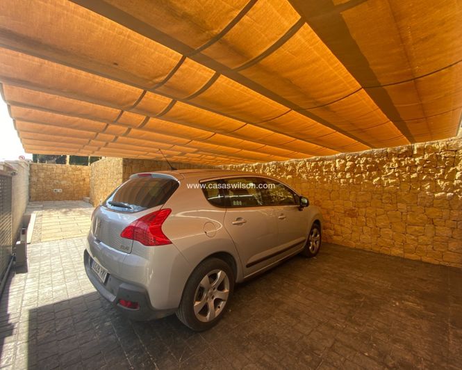 Image No.3-3 Bed Villa for sale