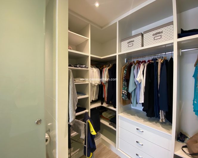 Image No.33-3 Bed Villa for sale