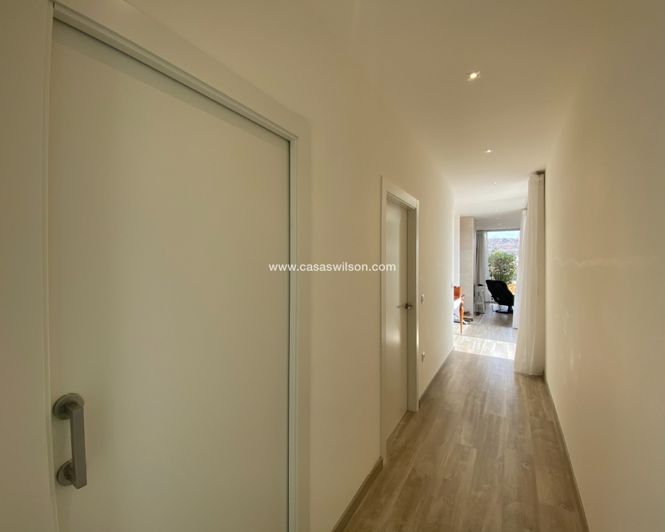 Image No.42-3 Bed Villa for sale