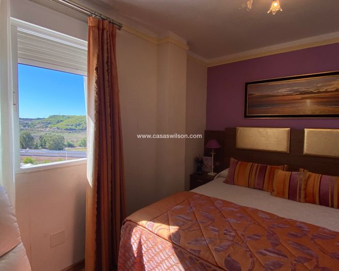 Image No.14-Appartement de 4 chambres à vendre à Guardamar del Segura