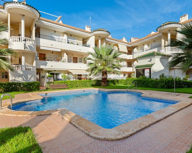 Image No.1-2 Bed Apartment for sale