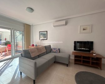 541560xl