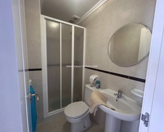 541566xl