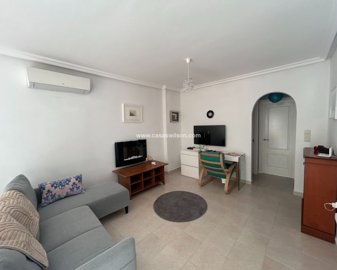 541559xl