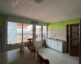 520547xl