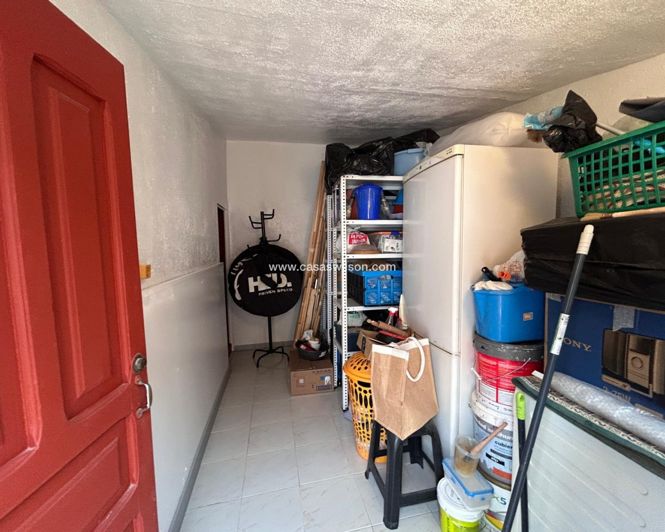 Image No.19-2 Bed House for sale