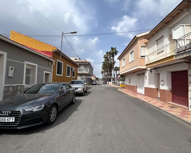 Image No.3-2 Bed House for sale