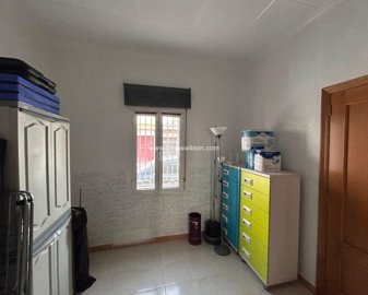 520537xl