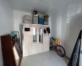 520538xl