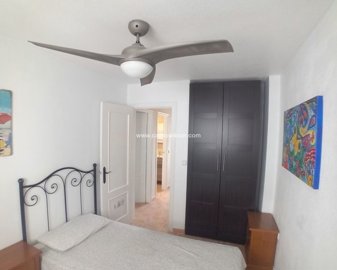 520813xl