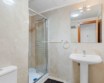 522602xl