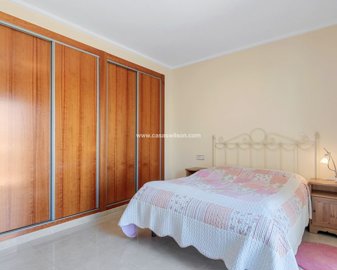 522606xl