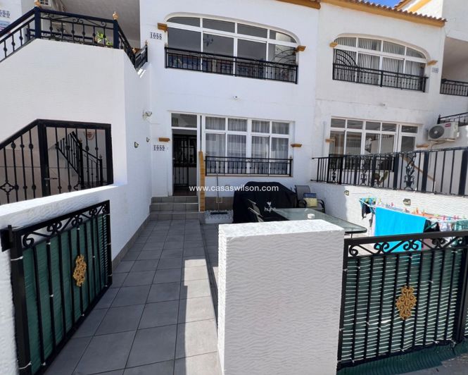 Image No.1-2 Bed Property for sale