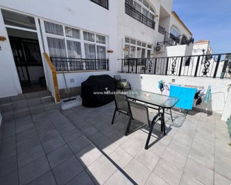 Casas Wilson most sold property