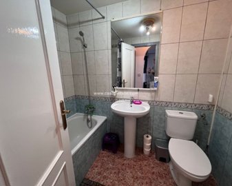523770xl